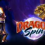 dragon slot machine